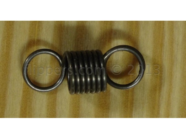 Extension Spring