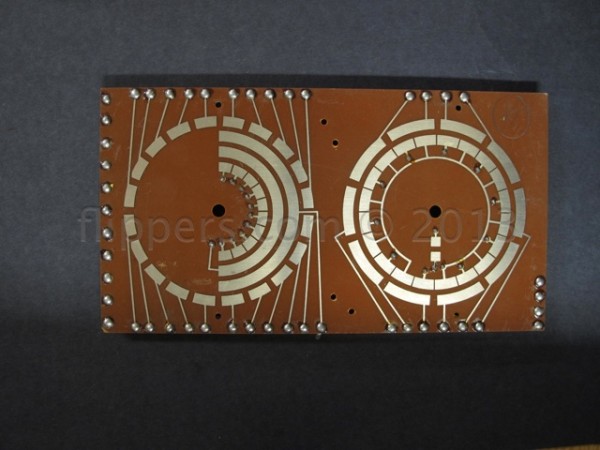 Circuit board