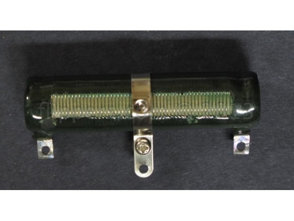 500 OHM resistor
