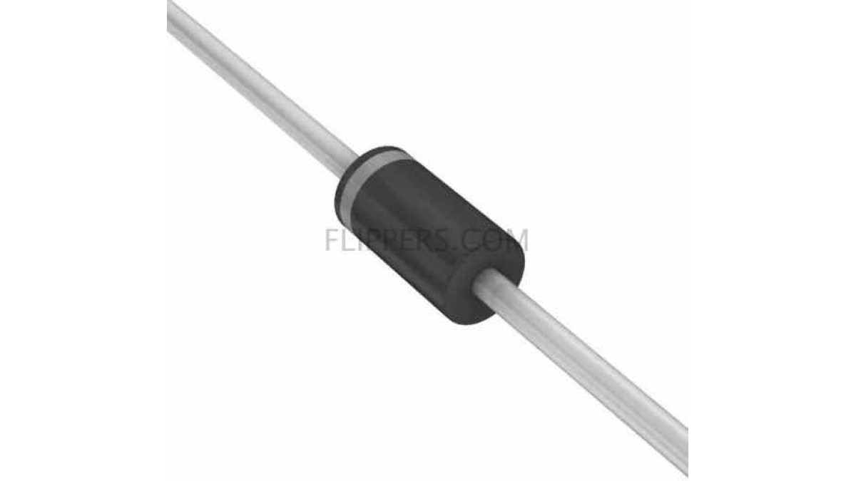 Diodes Diodes