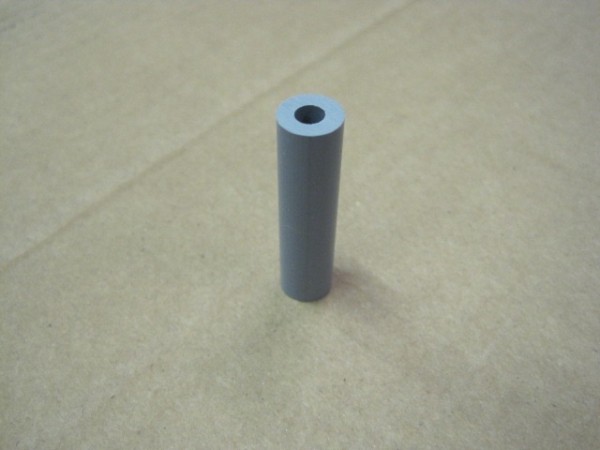 Spacer 3/8x 1-1/2 in