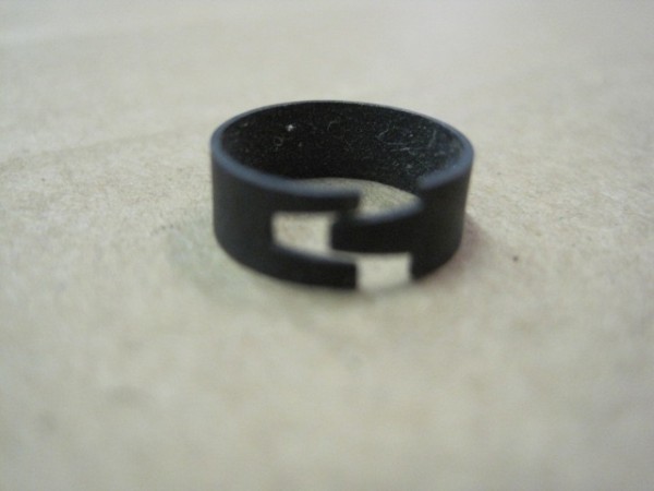 VUK Compression Ring