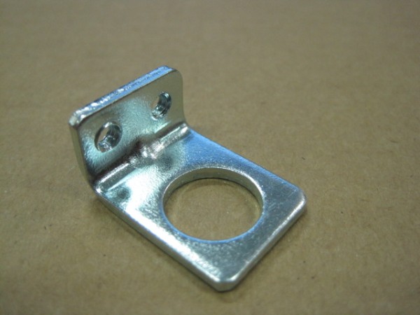 Coil Bracket