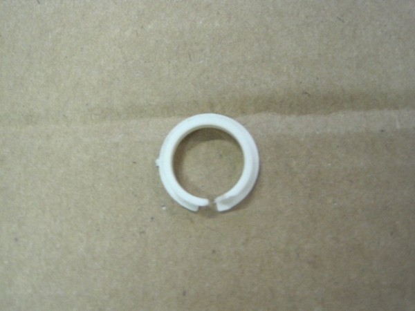 Nyliner Nylon Bearing 7/16 inch 