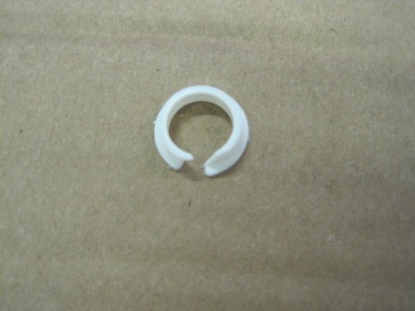 Nyliner Nylon Bearing 1/2 inch 