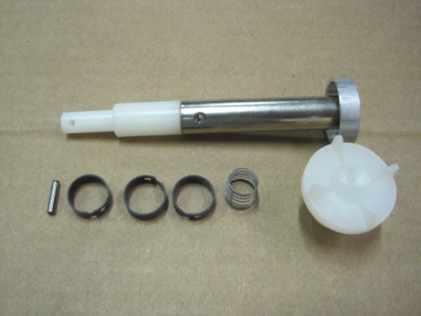 VUK Kit ASSY