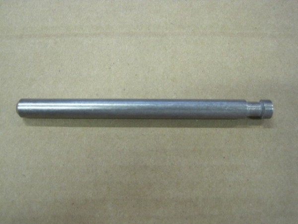 Pivot Pin