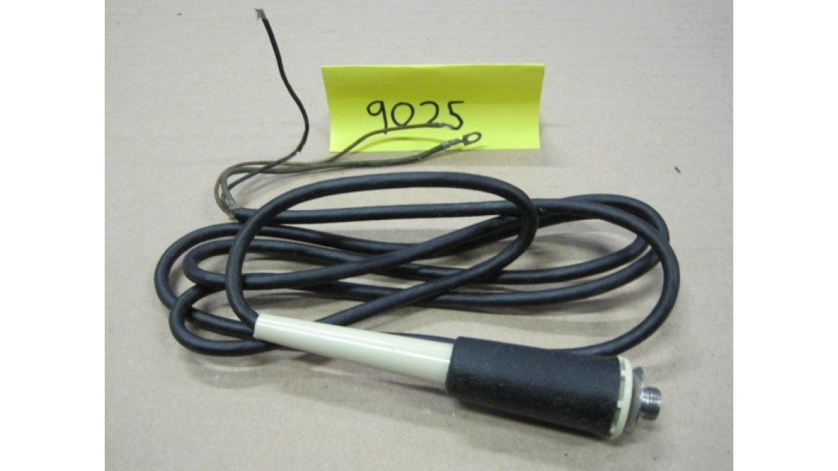 UNGAR soldering supplies UNGAR soldering supplies