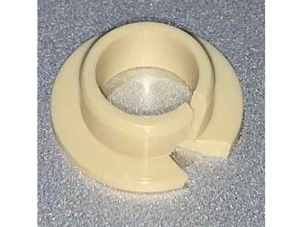 Plastic Bearing