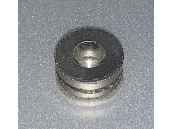 Carbon Contact Ring <br>(Part #5022)