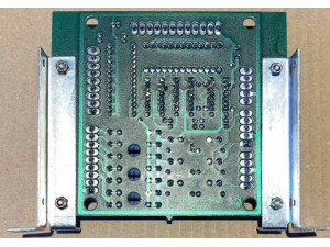 10-LED OPTO Card - Original Williams