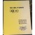 3400 Service & Parts Factory Original  + $10.00 USD 