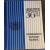 3600 Service & Parts Factory Original  + $10.00 USD 