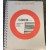 3800 Service & Parts Factory Original  + $10.00 USD 