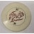 Flash cap 