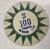 Star cap - 10 or 100 when lit  - $4.50 USD 