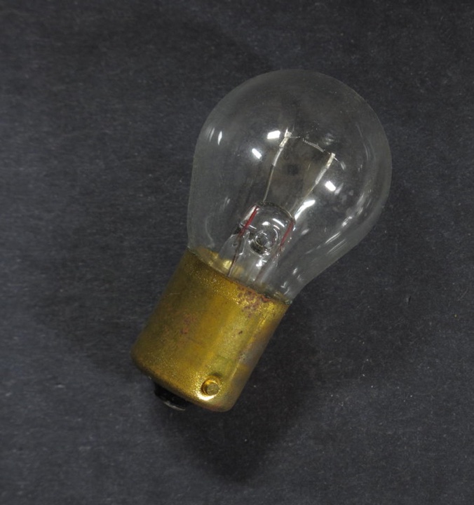 Bulb