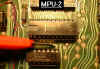 GP-MPU2-CutU5Pin8.jpg (100449 bytes)