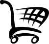 OnLine Shopping Cart 